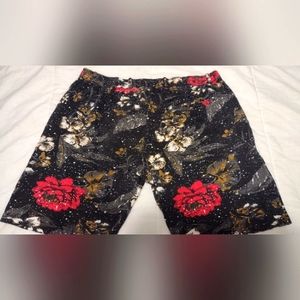 Men's shorts